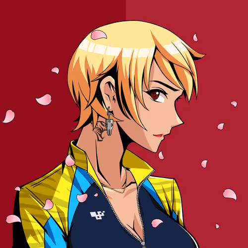 Kiwami Genesis