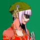 5546
