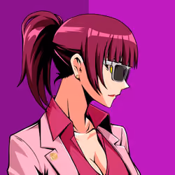Kiwami #3754