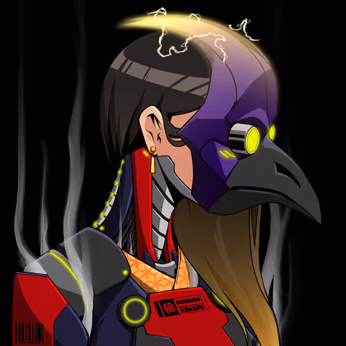 Kiwami Genesis
