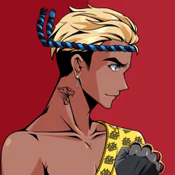 Kiwami #2159