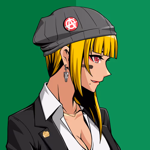 Kiwami Genesis