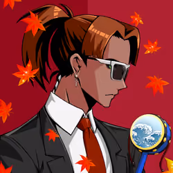 Kiwami #5693