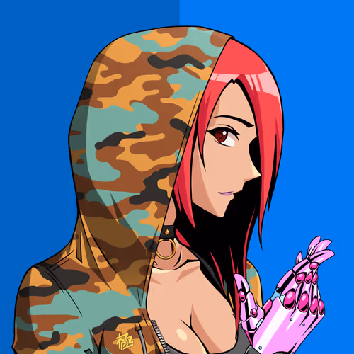 Kiwami Genesis