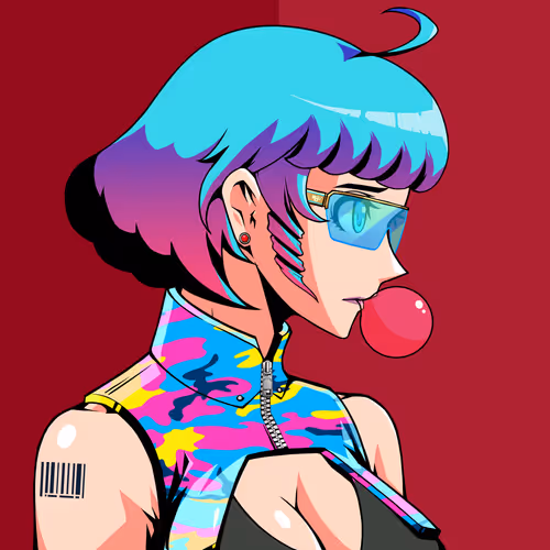 Kiwami Genesis