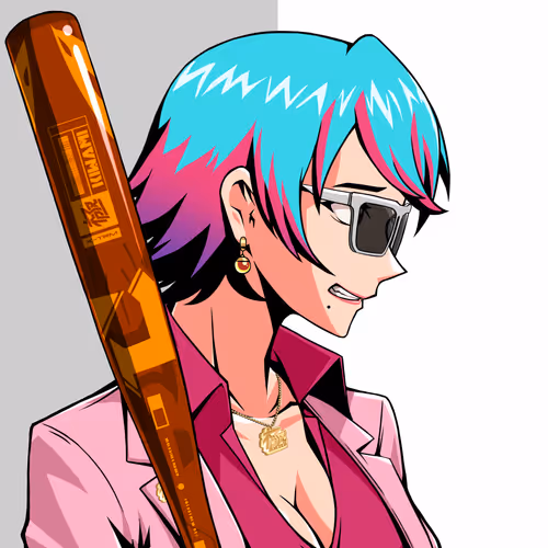 Kiwami Genesis