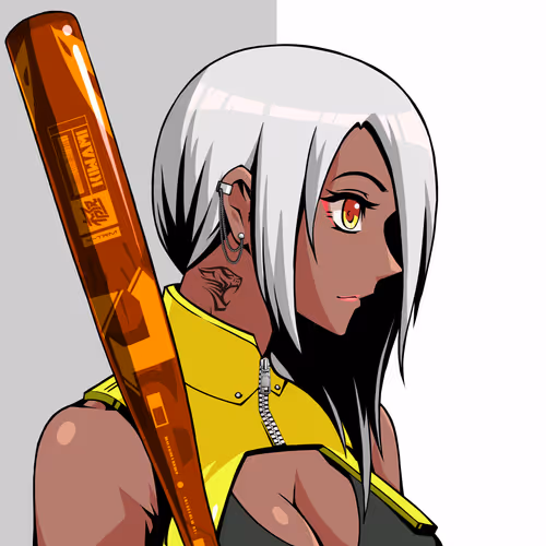 Kiwami Genesis
