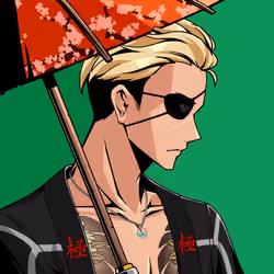 Kiwami #4003