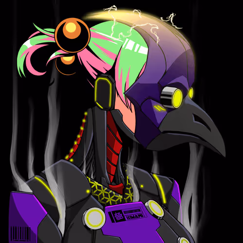 Kiwami #9566