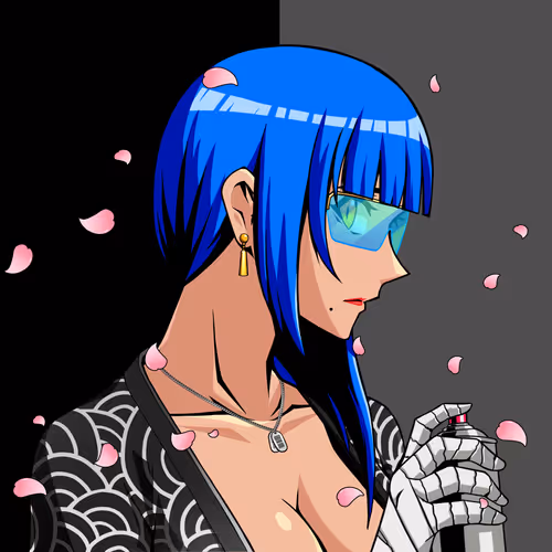 Kiwami Genesis