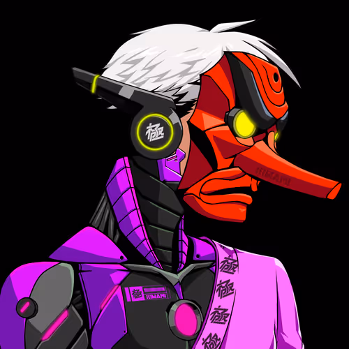 Kiwami Genesis