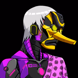 Kiwami #6482