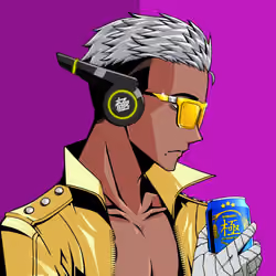 Kiwami #6583