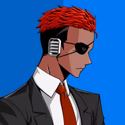 Kiwami #5247