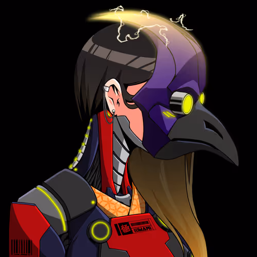 Kiwami Genesis