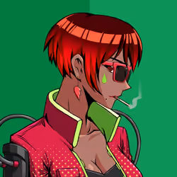 Kiwami #7012