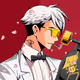 5417