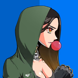 Kiwami #5927