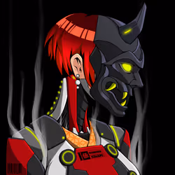 Kiwami #2526