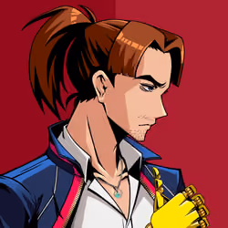 Kiwami #7241