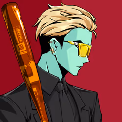 Kiwami #3054