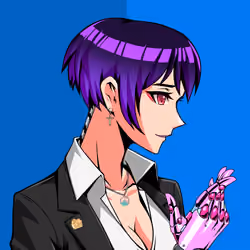 Kiwami #1429