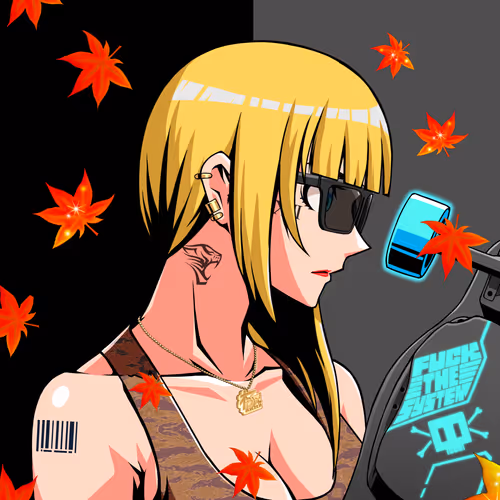 Kiwami Genesis