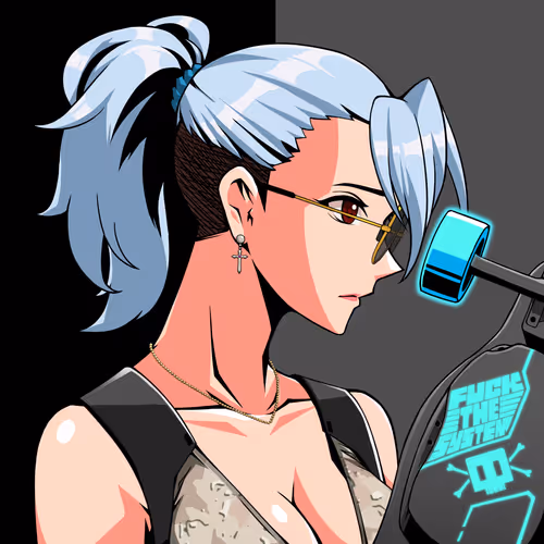 Kiwami #8880
