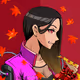 7465