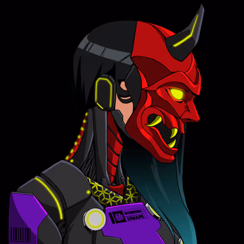 Kiwami Genesis