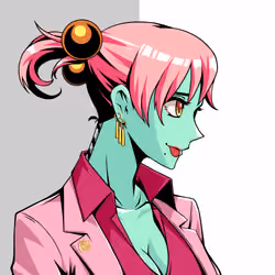 Kiwami #7589