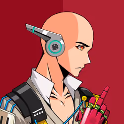 Kiwami #3775