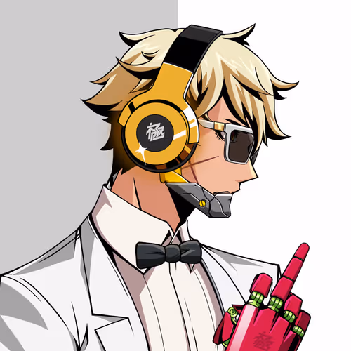 Kiwami Genesis
