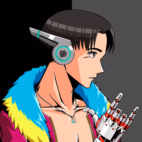 Kiwami Genesis