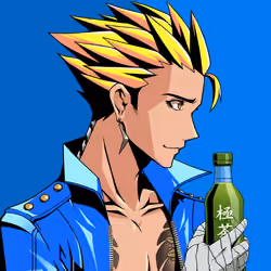 Kiwami #779