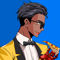 Kiwami #5425