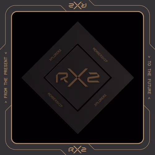 Rx2