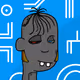 58