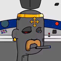 296