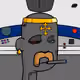 296