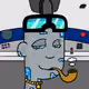 771