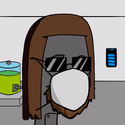 556