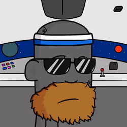 66