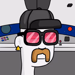 627