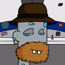 714