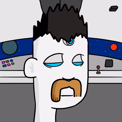 Botpunks 1