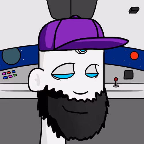 Botpunks 1