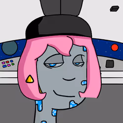 645
