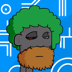 552