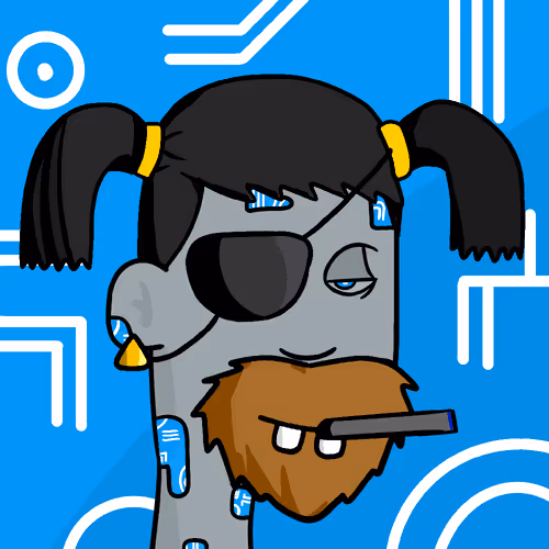 Item #790 Media